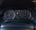 Лексус РХ, объемом двигателя 3.5 л и пробегом 19 тыс. км за 46900 $, фото 29 на Automoto.ua