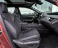 Лексус РХ, объемом двигателя 2.4 л и пробегом 5 тыс. км за 77296 $, фото 5 на Automoto.ua
