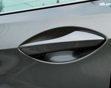 Лексус РХ, об'ємом двигуна 0 л та пробігом 48 тис. км за 57700 $, фото 18 на Automoto.ua