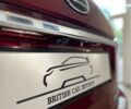 Лексус РХ, объемом двигателя 2 л и пробегом 24 тыс. км за 52900 $, фото 15 на Automoto.ua