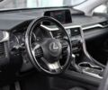 Лексус РХ, объемом двигателя 2 л и пробегом 29 тыс. км за 49244 $, фото 14 на Automoto.ua