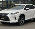 Лексус РХ, объемом двигателя 0 л и пробегом 42 тыс. км за 60000 $, фото 2 на Automoto.ua