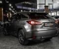 Лексус РХ, объемом двигателя 0 л и пробегом 47 тыс. км за 59900 $, фото 6 на Automoto.ua