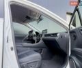 Лексус РХ, об'ємом двигуна 3.46 л та пробігом 22 тис. км за 52200 $, фото 13 на Automoto.ua