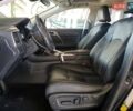Лексус РХ, объемом двигателя 3.5 л и пробегом 94 тыс. км за 17000 $, фото 6 на Automoto.ua