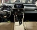 Лексус РХ, объемом двигателя 2 л и пробегом 53 тыс. км за 49999 $, фото 20 на Automoto.ua