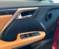 Лексус РХ, объемом двигателя 2 л и пробегом 24 тыс. км за 52900 $, фото 24 на Automoto.ua