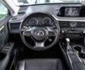 Лексус РХ, объемом двигателя 2 л и пробегом 29 тыс. км за 49244 $, фото 8 на Automoto.ua