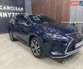 Лексус РХ, об'ємом двигуна 3.5 л та пробігом 50 тис. км за 45000 $, фото 18 на Automoto.ua