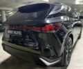 Лексус РХ 2022 в Киеве на Automoto.ua Лексус РХ, объемом двигателя 2.4 л и пробегом 45 тыс. км за 65500 $, фото 10 на Automoto.ua