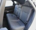 Лексус РХ, объемом двигателя 2.4 л и пробегом 2 тыс. км за 63900 $, фото 10 на Automoto.ua