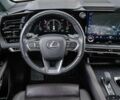 Лексус РХ, об'ємом двигуна 0 л та пробігом 70 тис. км за 82012 $, фото 8 на Automoto.ua