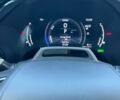 Лексус РХ, об'ємом двигуна 2.4 л та пробігом 58 тис. км за 67000 $, фото 27 на Automoto.ua