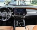 Лексус РХ, объемом двигателя 2.4 л и пробегом 147 тыс. км за 60000 $, фото 11 на Automoto.ua