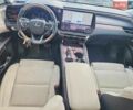 Лексус РХ, об'ємом двигуна 2.5 л та пробігом 51 тис. км за 21000 $, фото 6 на Automoto.ua