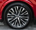 Лексус РХ, объемом двигателя 2.4 л и пробегом 147 тыс. км за 60000 $, фото 19 на Automoto.ua