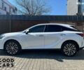 Лексус РХ, объемом двигателя 0 л и пробегом 23 тыс. км за 72000 $, фото 4 на Automoto.ua
