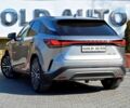 Лексус РХ, объемом двигателя 2.4 л и пробегом 8 тыс. км за 77900 $, фото 12 на Automoto.ua