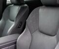 Лексус РХ, объемом двигателя 0 л и пробегом 1 тыс. км за 100015 $, фото 19 на Automoto.ua