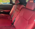 Лексус РХ, объемом двигателя 2.4 л и пробегом 55 тыс. км за 74600 $, фото 8 на Automoto.ua