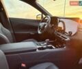 Лексус РХ, объемом двигателя 2.5 л и пробегом 18 тыс. км за 65000 $, фото 37 на Automoto.ua