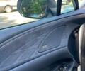 Лексус РХ, об'ємом двигуна 2.4 л та пробігом 58 тис. км за 67000 $, фото 14 на Automoto.ua