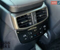 Лексус РХ, объемом двигателя 2.5 л и пробегом 23 тыс. км за 72000 $, фото 24 на Automoto.ua
