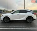 Лексус РХ, объемом двигателя 2.5 л и пробегом 18 тыс. км за 65000 $, фото 9 на Automoto.ua