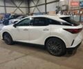 Лексус РХ, объемом двигателя 0 л и пробегом 27 тыс. км за 29208 $, фото 1 на Automoto.ua