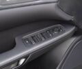 Лексус РХ, объемом двигателя 0 л и пробегом 1 тыс. км за 100015 $, фото 16 на Automoto.ua