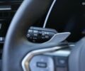 Лексус РХ, объемом двигателя 2.4 л и пробегом 2 тыс. км за 63900 $, фото 23 на Automoto.ua
