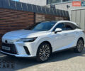 Лексус РХ, объемом двигателя 2.5 л и пробегом 23 тыс. км за 72000 $, фото 2 на Automoto.ua