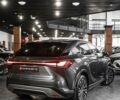 Лексус РХ, объемом двигателя 0 л и пробегом 50 тыс. км за 75900 $, фото 17 на Automoto.ua