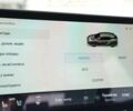 Лексус РХ, объемом двигателя 2.4 л и пробегом 20 тыс. км за 75915 $, фото 24 на Automoto.ua
