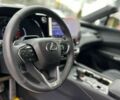 Лексус РХ, об'ємом двигуна 2.4 л та пробігом 2 тис. км за 65900 $, фото 25 на Automoto.ua