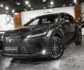 Лексус РХ, объемом двигателя 0 л и пробегом 50 тыс. км за 75900 $, фото 13 на Automoto.ua