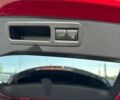 Лексус РХ, об'ємом двигуна 2.5 л та пробігом 43 тис. км за 61800 $, фото 40 на Automoto.ua