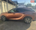 Лексус РХ, об'ємом двигуна 2.5 л та пробігом 16 тис. км за 67000 $, фото 11 на Automoto.ua