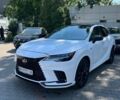 Лексус РХ, об'ємом двигуна 2.4 л та пробігом 58 тис. км за 67000 $, фото 4 на Automoto.ua