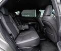 Лексус РХ, объемом двигателя 0 л и пробегом 1 тыс. км за 100015 $, фото 6 на Automoto.ua