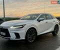 Лексус РХ, объемом двигателя 2.5 л и пробегом 18 тыс. км за 65000 $, фото 4 на Automoto.ua