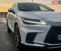 Лексус РХ, объемом двигателя 2.5 л и пробегом 18 тыс. км за 65000 $, фото 6 на Automoto.ua