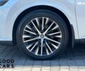 Лексус РХ, объемом двигателя 0 л и пробегом 23 тыс. км за 72000 $, фото 6 на Automoto.ua
