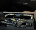 Лексус РХ, объемом двигателя 0 л и пробегом 0 тыс. км за 76907 $, фото 11 на Automoto.ua