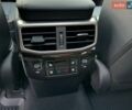 Лексус РХ, объемом двигателя 2.5 л и пробегом 18 тыс. км за 65000 $, фото 34 на Automoto.ua
