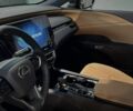 Лексус РХ, объемом двигателя 0 л и пробегом 0 тыс. км за 76907 $, фото 10 на Automoto.ua