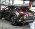 Лексус РХ, объемом двигателя 0 л и пробегом 50 тыс. км за 75900 $, фото 22 на Automoto.ua