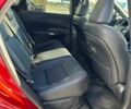 Лексус РХ, об'ємом двигуна 2.5 л та пробігом 43 тис. км за 61800 $, фото 42 на Automoto.ua