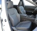 Лексус РХ, объемом двигателя 2.4 л и пробегом 2 тыс. км за 63900 $, фото 12 на Automoto.ua