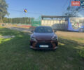Лексус РХ, об'ємом двигуна 2.5 л та пробігом 16 тис. км за 67000 $, фото 9 на Automoto.ua